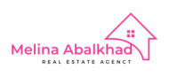 Melinaabalkhad